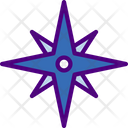 پیش‌نمایش فایل compass-5239797 از پک ملزومات ۲