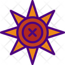 پیش‌نمایش فایل compass-5239799 از پک ملزومات ۲