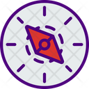 پیش‌نمایش فایل compass-5239801 از پک ملزومات ۲