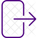 پیش‌نمایش فایل exit-5239756 از پک ملزومات ۲