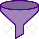 پیش‌نمایش فایل filter-5239753 از پک ملزومات ۲