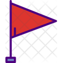 پیش‌نمایش فایل flag-5239761 از پک ملزومات ۲
