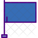 پیش‌نمایش فایل flag-5239762 از پک ملزومات ۲