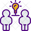 پیش‌نمایش فایل idea-5239819 از پک ملزومات ۲