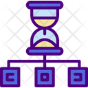 پیش‌نمایش فایل loading-5239745 از پک ملزومات ۲