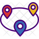 پیش‌نمایش فایل locations-5239804 از پک ملزومات ۲
