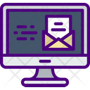 پیش‌نمایش فایل message-5239743 از پک ملزومات ۲