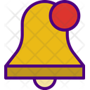 پیش‌نمایش فایل notification-bell-5239768 از پک ملزومات ۲