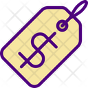 پیش‌نمایش فایل price-tag-5239772 از پک ملزومات ۲