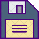 پیش‌نمایش فایل save-5239763 از پک ملزومات ۲