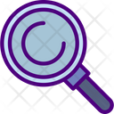 پیش‌نمایش فایل search-5239773 از پک ملزومات ۲