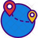 پیش‌نمایش فایل travel-location-5239790 از پک ملزومات ۲