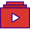 پیش‌نمایش فایل video-album-5239781 از پک ملزومات ۲
