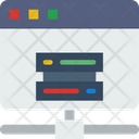 پیش‌نمایش فایل browser-network-5240937 از پک میزبانی