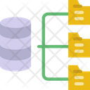 پیش‌نمایش فایل database-sharing-5240911 از پک میزبانی