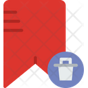 پیش‌نمایش فایل delete-bookmark-5240933 از پک میزبانی