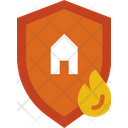پیش‌نمایش فایل firewall-5240918 از پک میزبانی