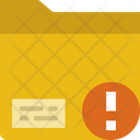 پیش‌نمایش فایل folder-warning-5240931 از پک میزبانی