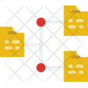 پیش‌نمایش فایل folders-network-5240923 از پک میزبانی