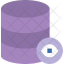 پیش‌نمایش فایل hide-database-5240926 از پک میزبانی