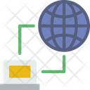 پیش‌نمایش فایل internet-connection-5240913 از پک میزبانی