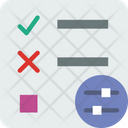 پیش‌نمایش فایل list-settings-5240929 از پک میزبانی