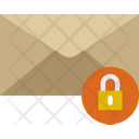 پیش‌نمایش فایل mail-lock-5240925 از پک میزبانی