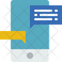 پیش‌نمایش فایل mobile-conversation-5240952 از پک میزبانی