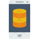 پیش‌نمایش فایل mobile-database-5240934 از پک میزبانی