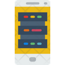 پیش‌نمایش فایل mobile-network-5240907 از پک میزبانی