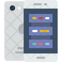 پیش‌نمایش فایل mobile-server-5240953 از پک میزبانی