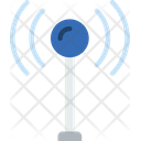 پیش‌نمایش فایل network-pole-5240951 از پک میزبانی