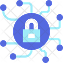 پیش‌نمایش فایل network-security-5240920 از پک میزبانی