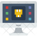 پیش‌نمایش فایل network-settings-5240921 از پک میزبانی
