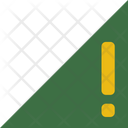پیش‌نمایش فایل no-signal-5240945 از پک میزبانی
