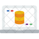 پیش‌نمایش فایل online-database-5240942 از پک میزبانی