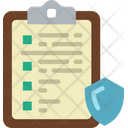 پیش‌نمایش فایل protect-document-5240928 از پک میزبانی