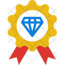 پیش‌نمایش فایل quality-badge-5240940 از پک میزبانی