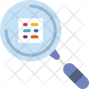 پیش‌نمایش فایل search-file-5240941 از پک میزبانی