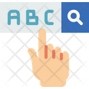 پیش‌نمایش فایل search-keyword-5240956 از پک میزبانی
