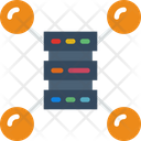 پیش‌نمایش فایل server-network-5240915 از پک میزبانی