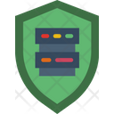 پیش‌نمایش فایل server-security-5240916 از پک میزبانی