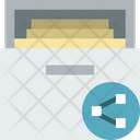 پیش‌نمایش فایل share-documents-5240930 از پک میزبانی