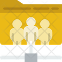 پیش‌نمایش فایل share-folder-5240936 از پک میزبانی
