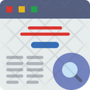 پیش‌نمایش فایل web-search-5240924 از پک میزبانی