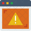 پیش‌نمایش فایل website-warning-5240935 از پک میزبانی