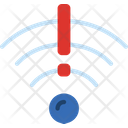 پیش‌نمایش فایل wifi-problem-5240946 از پک میزبانی