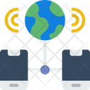 پیش‌نمایش فایل world-wide-web-5240908 از پک میزبانی