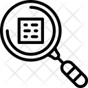 پیش‌نمایش فایل search-file-5241027 از پک میزبانی