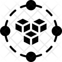 پیش‌نمایش فایل blockchain-5241046 از پک میزبانی
